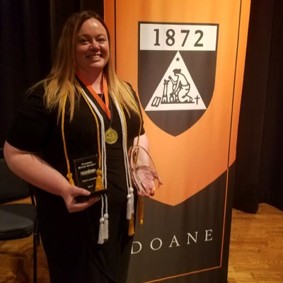 EricaAdams25's tweet photo. #NewProfilePic https://t.co/VNokTItU40