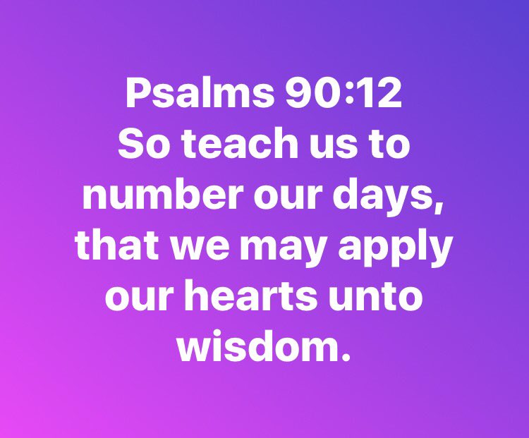 KEWR_FM's tweet photo. #GodsWord https://t.co/tGLKY8I9xg