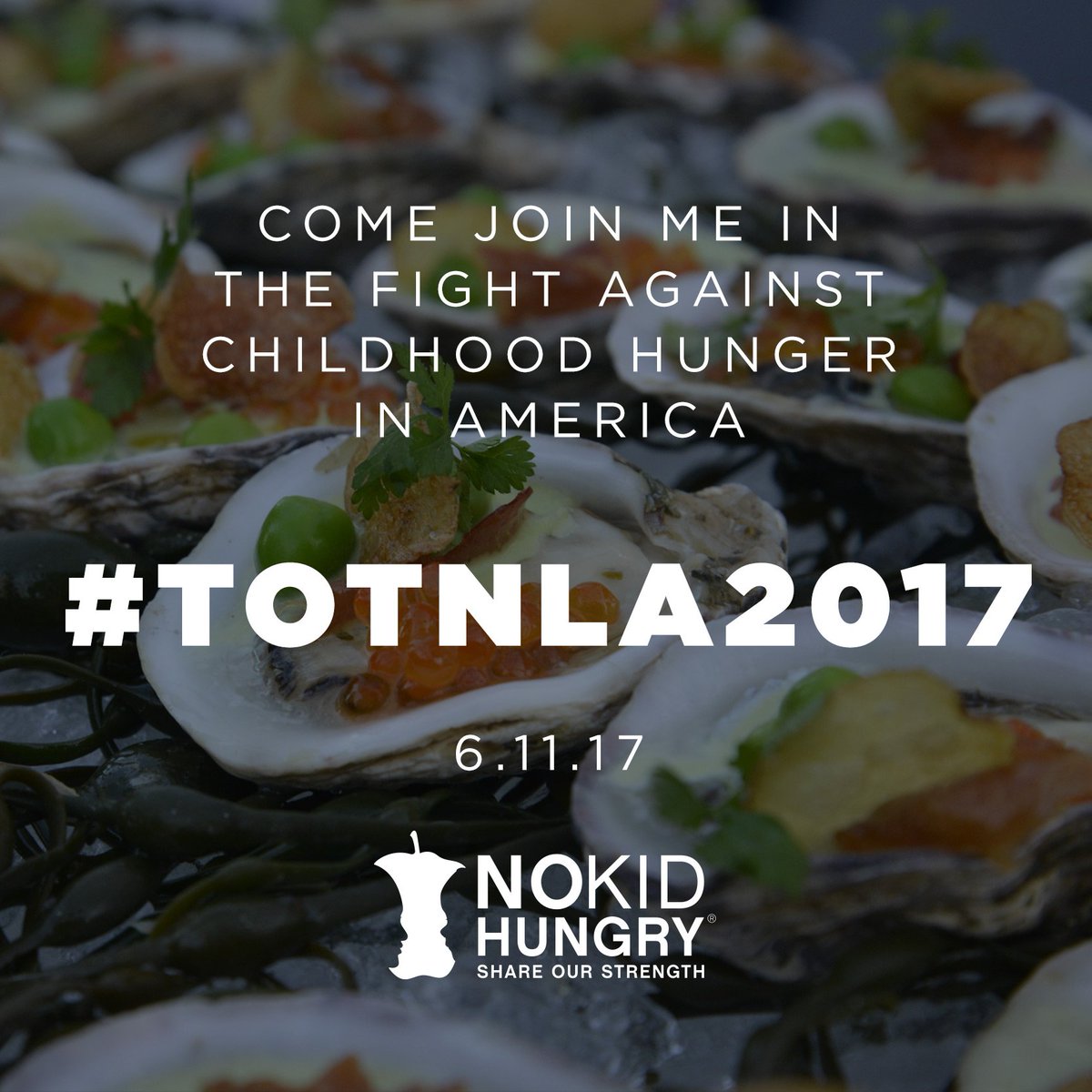 It's not too late! Get your tickets to @TOTNLA Team Union will be there get your tickets here: ow.ly/othK30ca1EO