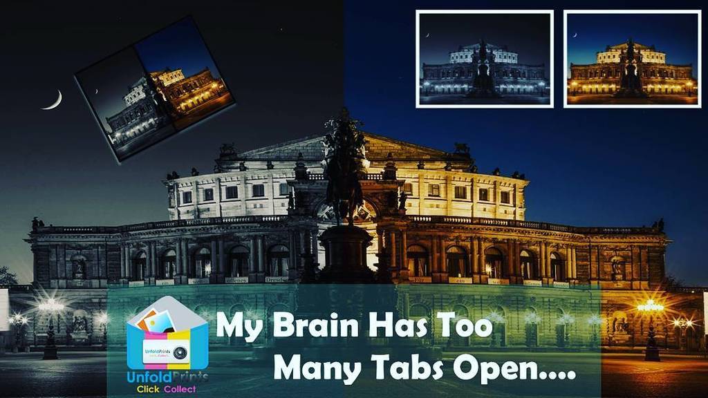 UnfoldLabs's tweet image. Keep an open mind. 
Print the memories with #Unfoldprints  #projectideas #printapp #double #walgreens #photography… ift.tt/2rBdubD