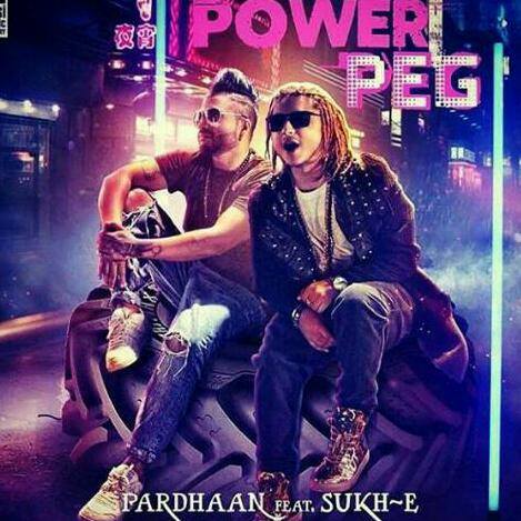 nicknarender's tweet photo. @aslipardhaan Aag laga rakhi h.......
#PowerPeg....🤗🤗🤗
😘😘😘😘😘😘 https://t.co/idyU1af8sc