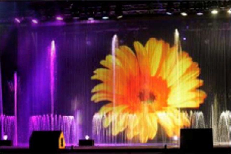 Alfa Eventos tweet media