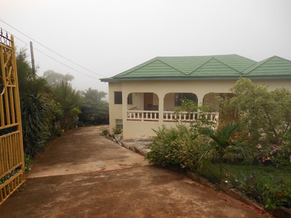 Hyacinth Levy Homes Hyacinthlevy321 Twitter