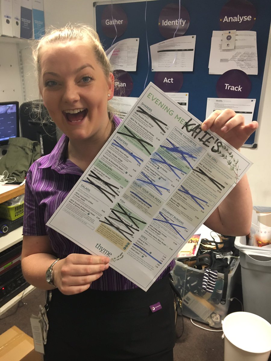 Katie's is having that cash ££££) #winningteam #lincolncitycentre <a href="/Sheffield_PI/">Alison Pickering</a> <a href="/PIlincolncity/">Lincoln City PI</a> <a href="/Eastmids_solus/">East Midlands Solus</a>