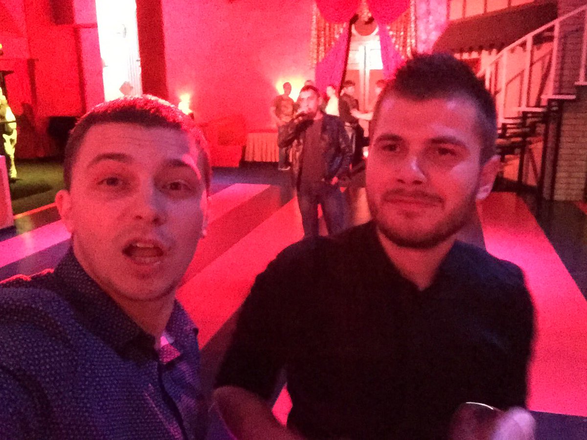 Wigraud's tweet photo. по традиции😊 #wigraud #напамять #дляистории https://t.co/tfFsKsMAYc