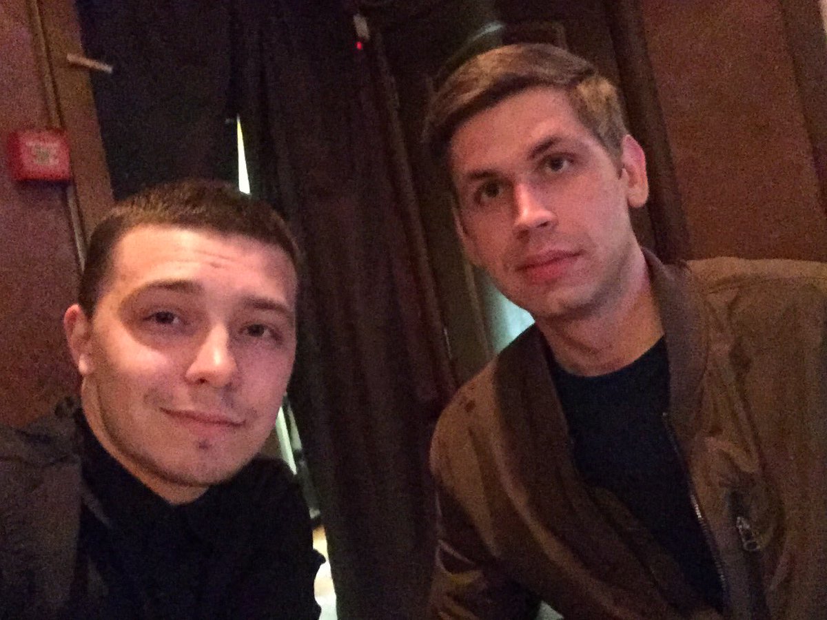Wigraud's tweet photo. по традиции😊 #wigraud #напамять #дляистории https://t.co/tfFsKsMAYc