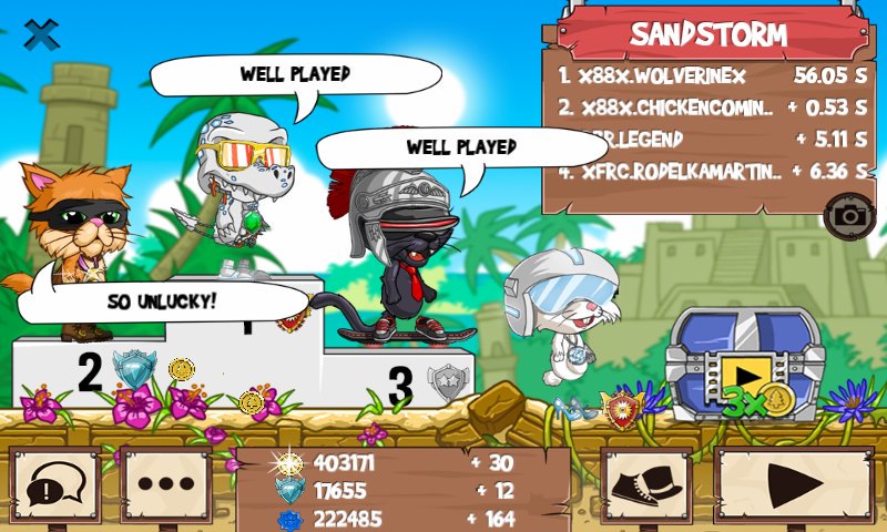 zeed90s's tweet photo. Having a blast @ #funrun2 #WOLVERINEx #legend #RodelkaMartinez https://t.co/ZKxHlACeUU