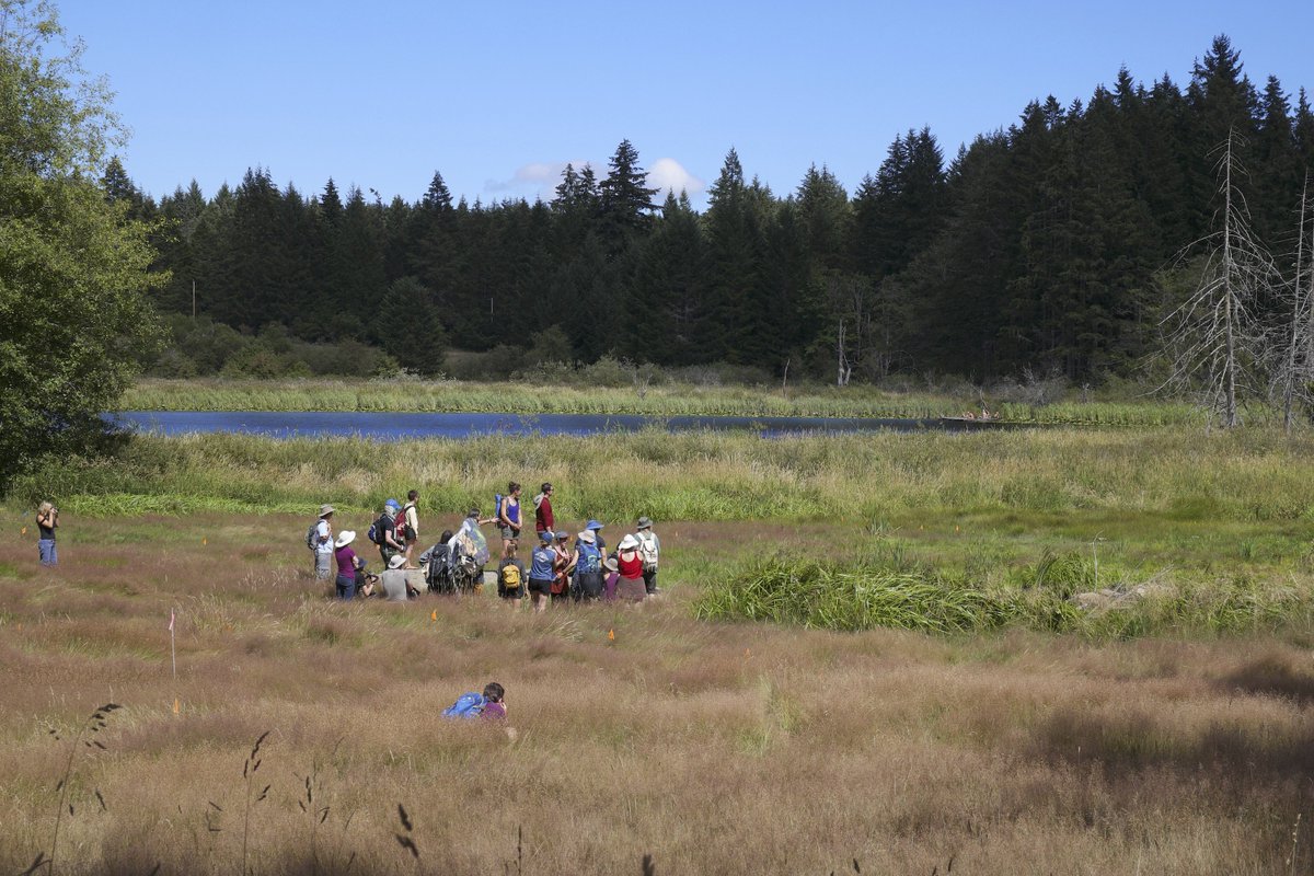 place_transform's tweet image. U.S. students interested in learning/living in PNW for summer? Check out redfishschoolofchange.ca - 3 spots left! #collegelife apply by 06/02