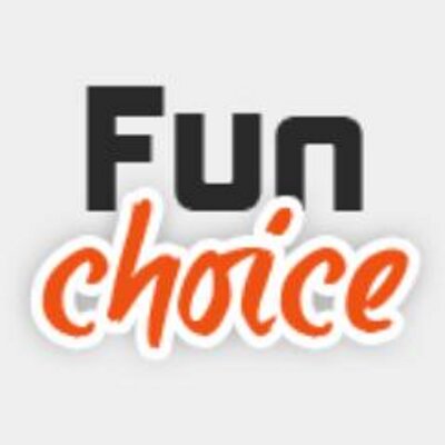 funchoice88's tweet photo. 펀초이스 펀초 펀초이스트위터 펀초이스주소 https://t.co/ZjDjJQwQ8f
펀초이스비상트위터 펀초이스통합트위터 https://t.co/ZjDjJQwQ8f 543 https://t.co/UJ7MI5dlVh