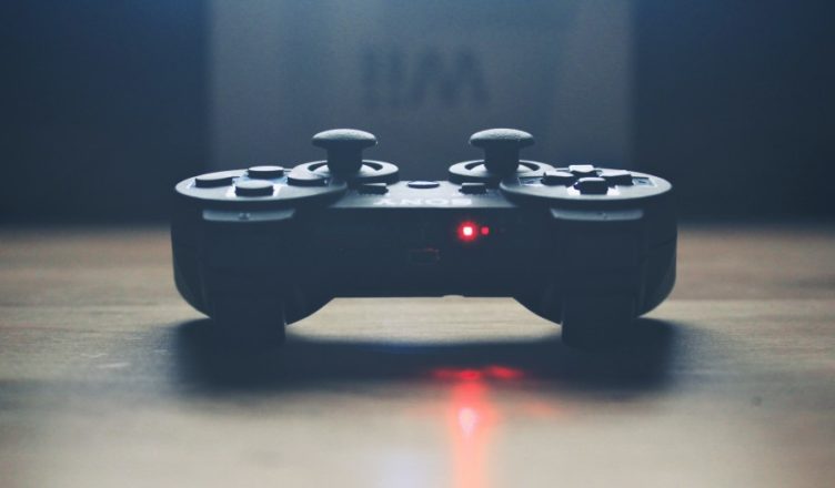 lawcomputing_es's tweet photo. Videojuegos de realidad Virtual y realidad aumentada: ¿Podría existir responsabilidad objetiva? https://t.co/AYGHcD1IQA
@lawcomputing_es https://t.co/Kr0O8Y47An