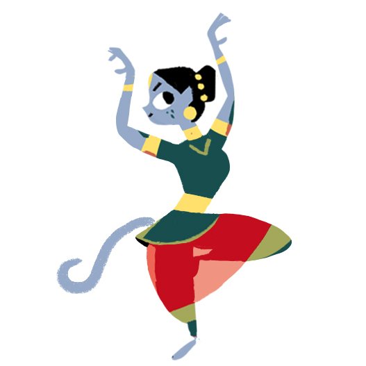 Des designs pour le charadesign challenge <a href="/CDReferences/">Character Design References</a> de ce mois-ci !