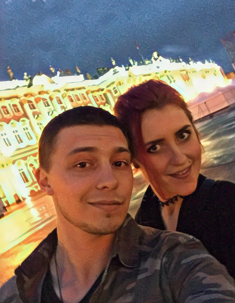 Wigraud's tweet photo. по традиции часть 2 #wigraud #напамять #дляистории 😜 https://t.co/xoX4zKZMmy