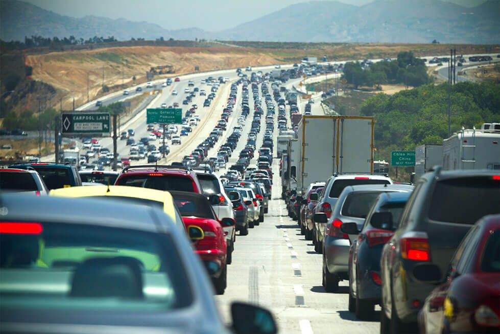EconExpressway's tweet photo. Easing America's top 30 bottlenecks can save 35 million gallons of fuel annually! https://t.co/IhdlxxBSMn https://t.co/6Om9SYBmmI
