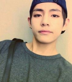 vantewntr's tweet image. "You Own My Heart ♥" 

#taehyung #Taehyungaesthetics