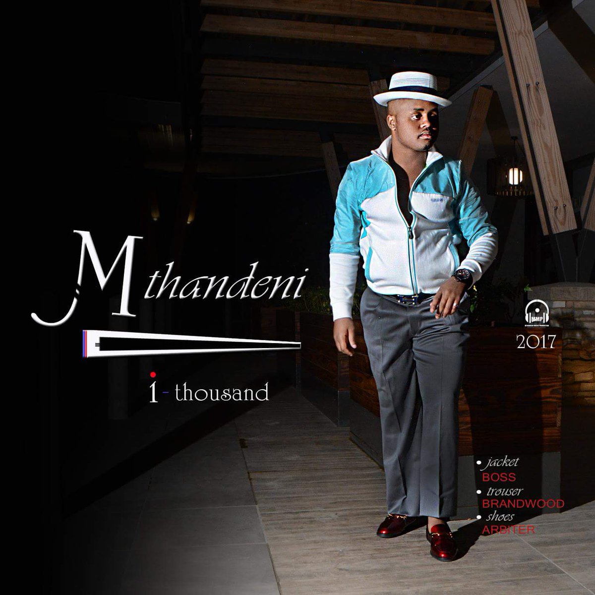 KingPin_Mathe's tweet photo. "@Mthandeni_SA: #NewProfilePic https://t.co/e7N0wYMY23" nizozwa ngathi niyasha kanti kudala nayishela #03June2017