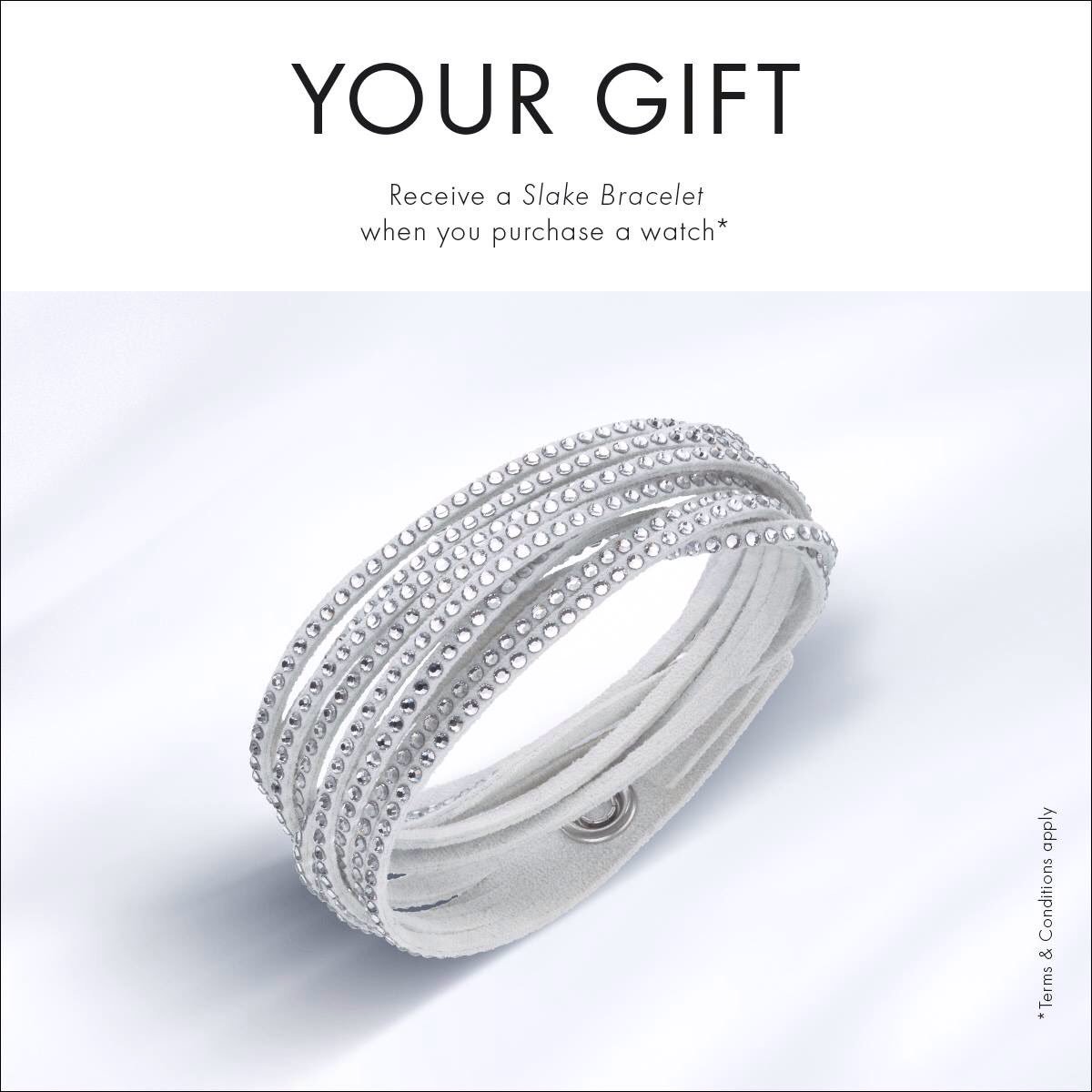 TWSwarovski's tweet photo. https://t.co/w7bjwaHDEU