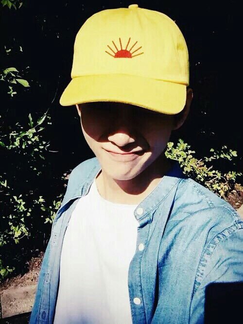 vantewntr's tweet image. "You Own My Heart ♥" 

#taehyung #Taehyungaesthetics