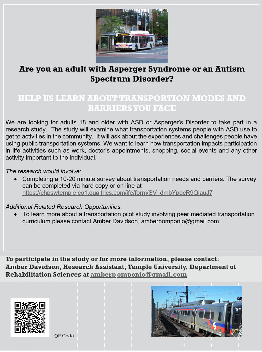 AutismOntario-Durham tweet media