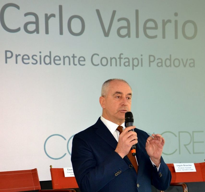 Elezioni Confapi Padova - allnews24.org/elezioni-confa… - allnews24.org/wp-content/upl…