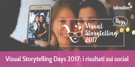 Talkwalker Italia tweet media
