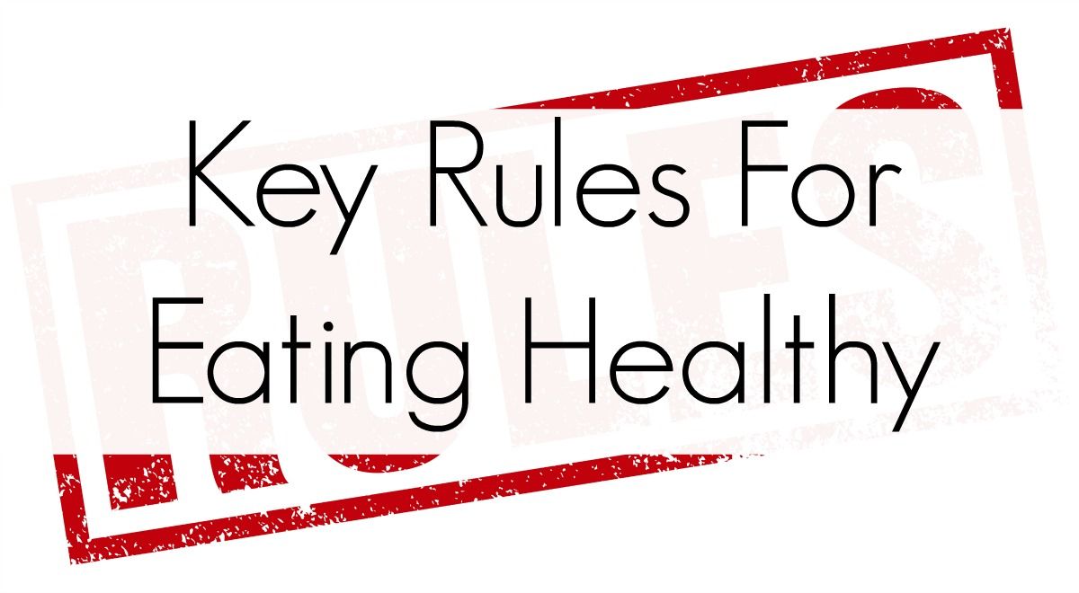 Clear Skin Nutrition tweet media