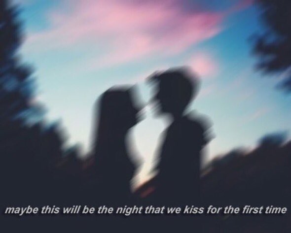 23headers's tweet image. imagination // shawn mendes