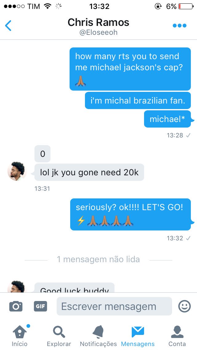 Alice_tttheart's tweet photo. help me to get it! 😱🙏🏽 https://t.co/Si2nQJt39o