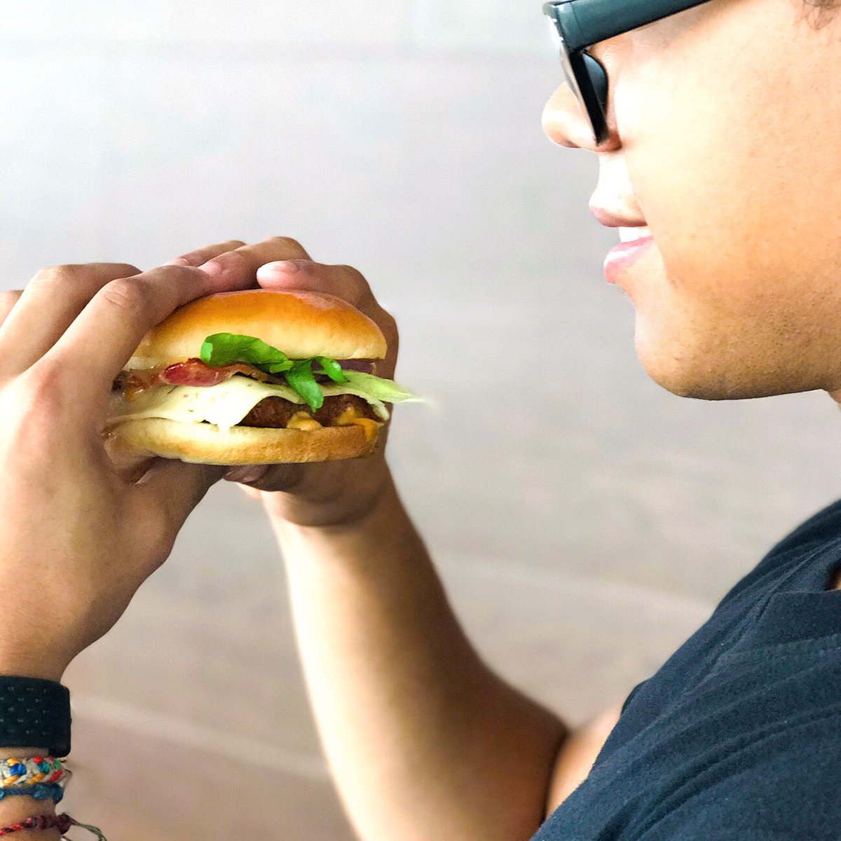 WendysDR tweet media