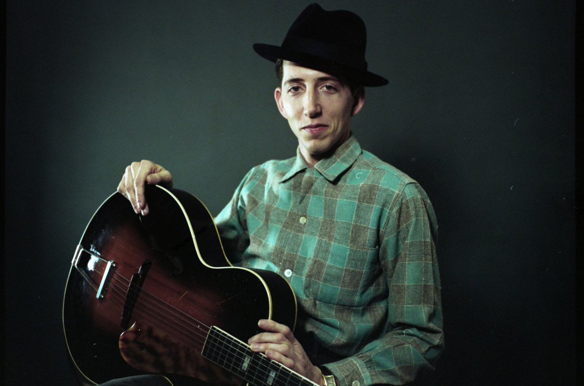 Hoy sonará lo nuevo de <a href="/PokeyLaFarge/">Pokey LaFarge</a> o <a href="/ImeldaOfficial/">Imelda May</a>, artistas que han apostado por el cambio. A ver qué os parecen. A las 7, <a href="/radio3_rne/">Radio 3</a>