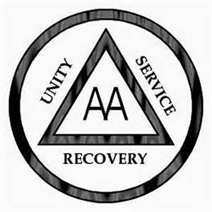 bbstudygroup1's tweet photo. Learn about the Three Legacies of AA!!  https://t.co/dyafuVoZie …  #AA #BigBook #12Steps #12Traditions #ODAT #ThreeLegacies #XA #God #Love https://t.co/eKgJ2Pc60E