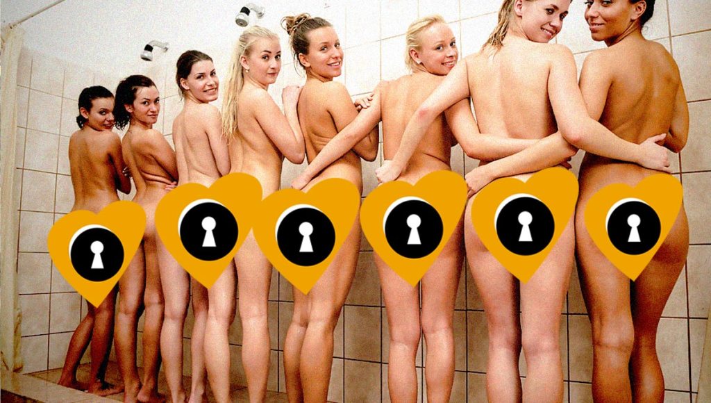 thevoyeurtube tweet picture