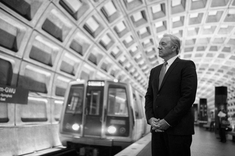 Frank_Underwood's tweet photo. Ahhhh, the memories… https://t.co/zH0ENB33AX