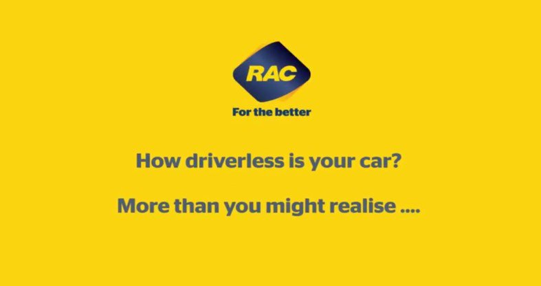 Navya_Group's tweet photo. What is the difference between the @RACWA #Intellibus and #cars?
Answer here! >> https://t.co/g56gQY5Stt
#AutonomousVehicles #SmartCity https://t.co/GI9fNkgTwq
