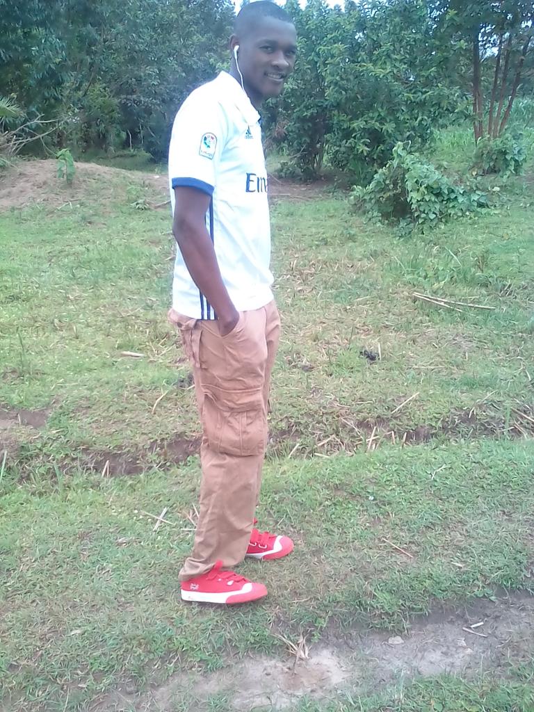 jsmartboy4's tweet image. Day well ....