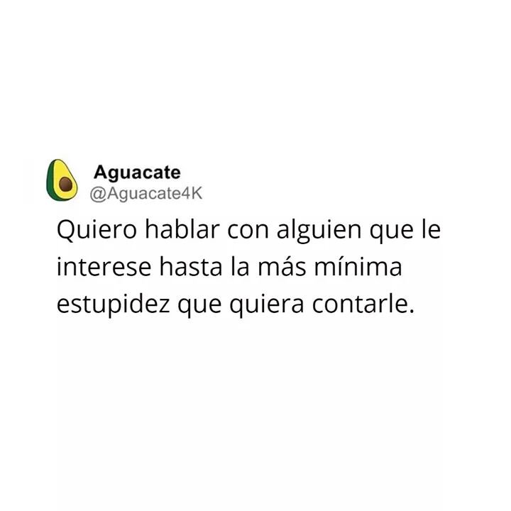 AguacateDice_'s tweet photo. . https://t.co/BelTpgpyKh