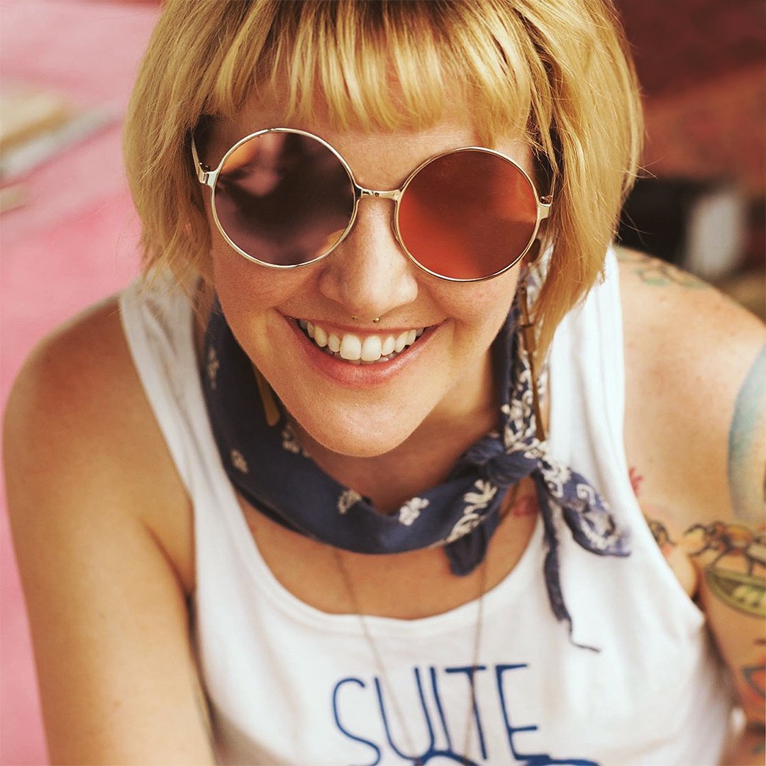 We've got 110 days until #LegendsOfArkansas, people! Don't forget that all proceeds benefit The One, Inc. and The Van!