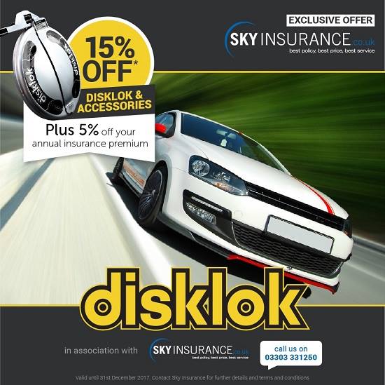 QuotaxModCar's tweet image. For more details - DM us... #Disklok #CarSecuirty #Security #Cars @DisklokUK