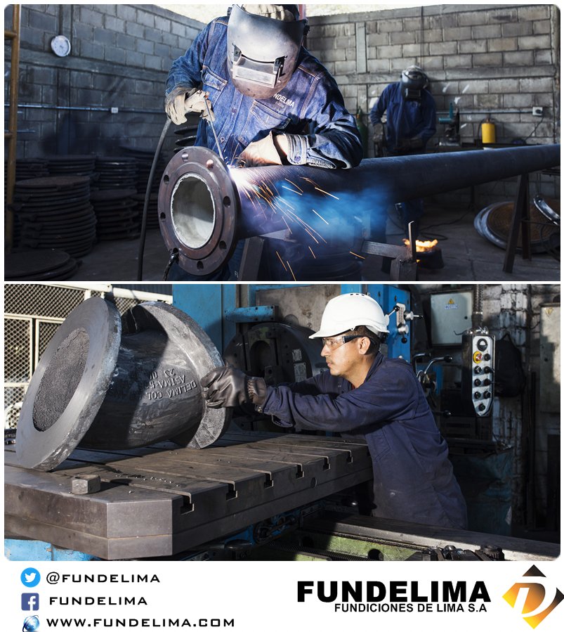 fundelima's tweet photo. Comprometidos con la calidad de nuestros productos. https://t.co/ClA77f0pyN