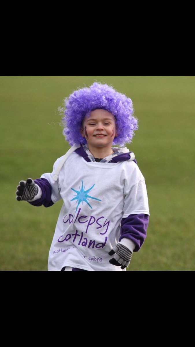 EpilepsyGroup's tweet photo. 💜💜💜 https://t.co/tZLxfN6cSN