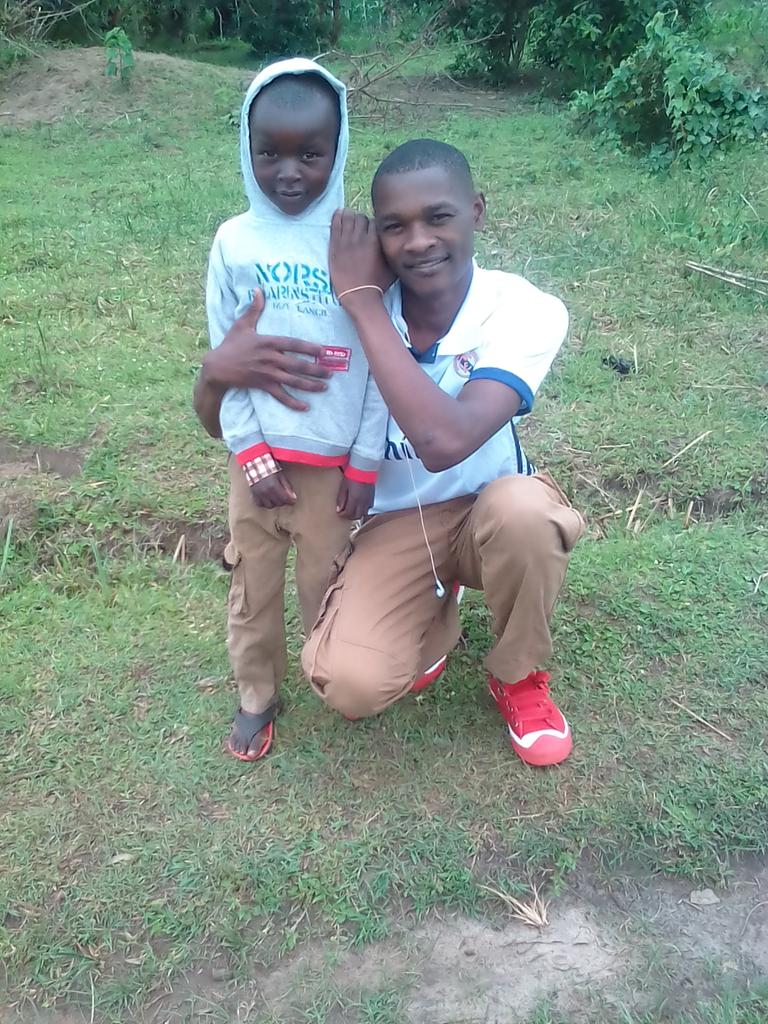 jsmartboy4's tweet image. Day well ....