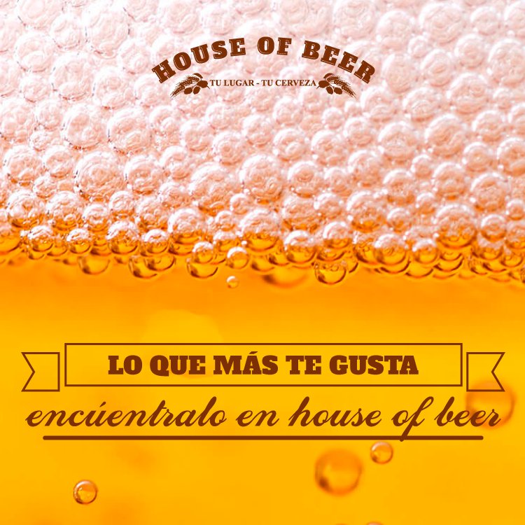 HouseOfBeer_'s tweet photo. Los miembros del #ClubHOB siempre disfrutan de las mejores #Cervezas nacionales e importadas. Únete y disfruta tu también. https://t.co/c04uu1j8h4