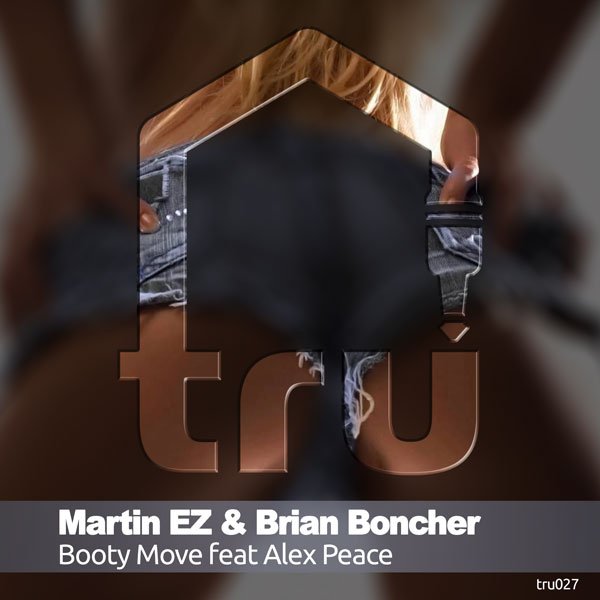 djikon808's tweet photo. #Fresh #DeepHouse #HouseMusic
#BootyMove Available @traxsource
https://t.co/jIkLkHCw37
@martinezmusica
@brianboncher
@djalexpeace
@trumusica https://t.co/MHAl1CdHbI