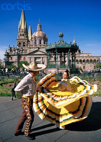 TripperTravelap's tweet photo. #FelizMartes les desa #TripperTravelGuide desde #Guadalajara
https://t.co/Jvh6ZK4xQU https://t.co/e02AQGZZiV