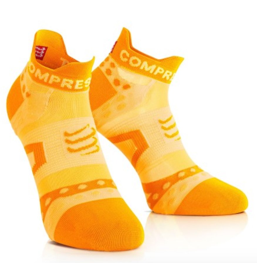 TriathlonSeries's tweet photo. ¿Quieres llevarte el dorsal Nº 1 y además un pack valorado en 130€ con unos #ProRacingSocks de @compressport_es ? https://t.co/uPfvvk5uTl https://t.co/RgcYxZ4zbj