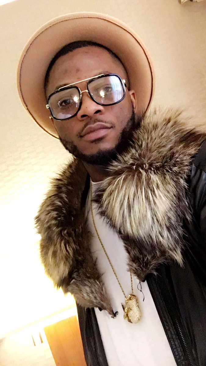 Magascobboy tweet picture