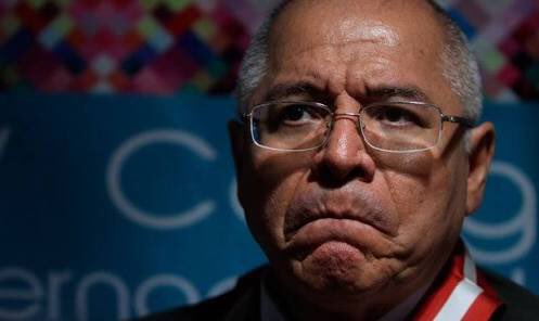 GustavoOrozcoH's tweet photo. Ya es tiempo de que el PJ  exhiba signos de limpieza y transparencia!!
NO LO BLINDEN!!!!
#CNMnoBlindenJuezCSM #CNMnoBlindenJuezCSM https://t.co/9yclg2xA6y