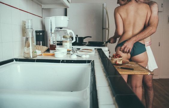 LesviernesMID's tweet photo. Buenos días... unos hot cakes por favor🥞😍 https://t.co/ltegauGRc5