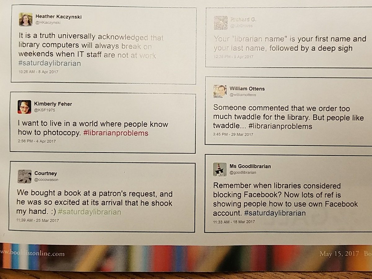 Lol <a href="/ALA_Booklist/">ALA_Booklist</a>