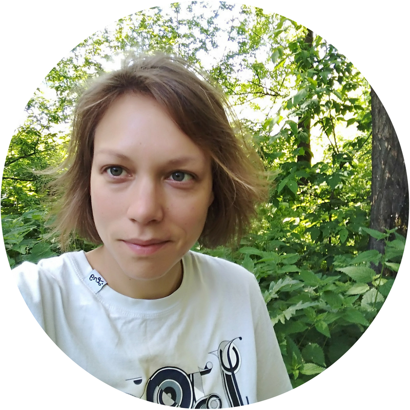 GreenTalksPL's tweet image. Izabella Mier opowie o społecznym i edukacyjnym aspekcie kompostowania. polska.talks.green/najblizsze-wyd…