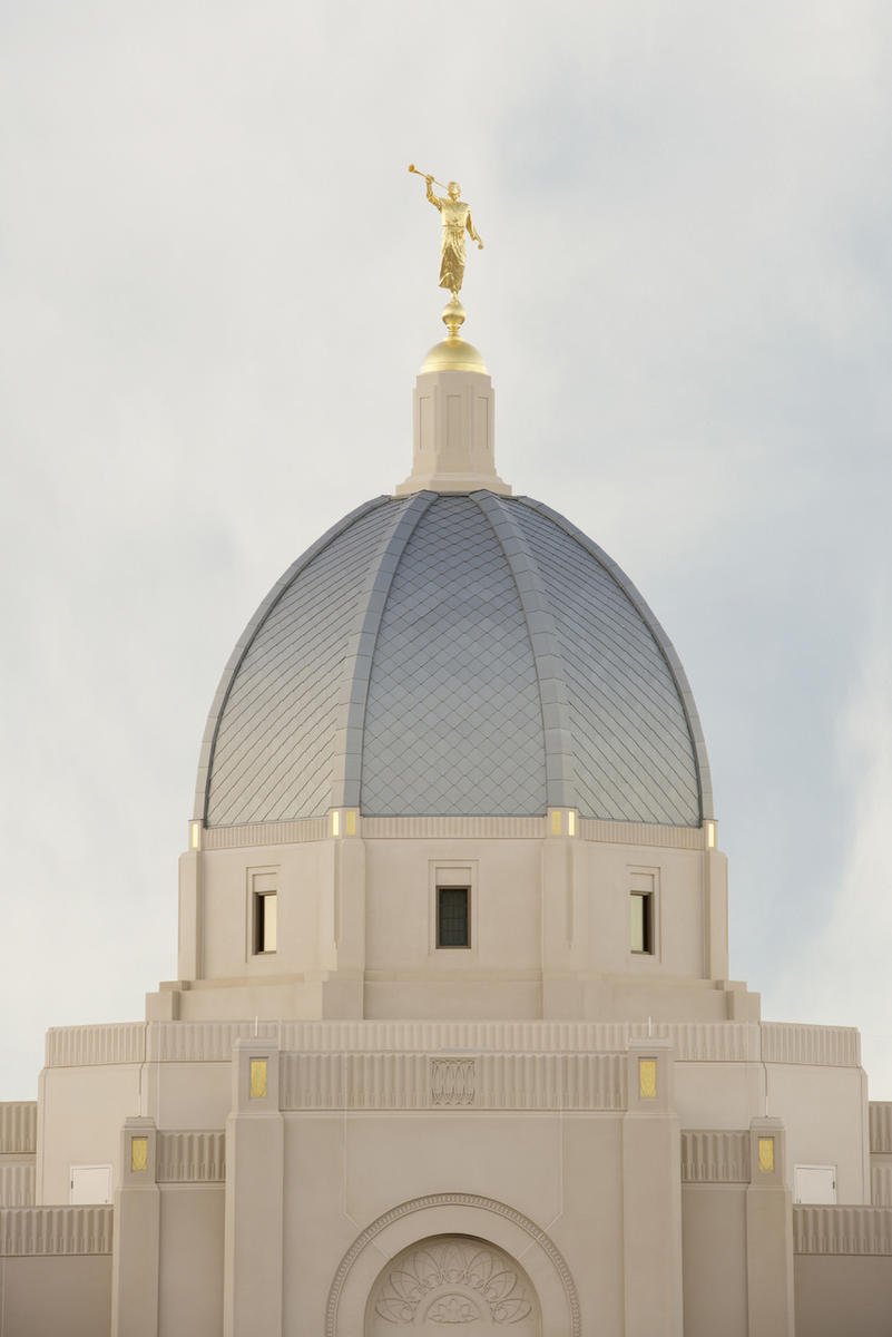 ldsconf's tweet photo. A first look at the LDS Church's Tucson Arizona Temple: https://t.co/wbDzqGXDAY https://t.co/NaQX4s0OiI